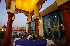 Hotel Radoli House-Heritage Hotel