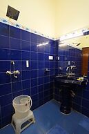 Hotel Radoli House-Heritage Hotel