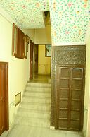 Hotel Radoli House-Heritage Hotel