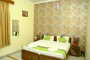 Hotel Radoli House-Heritage Hotel