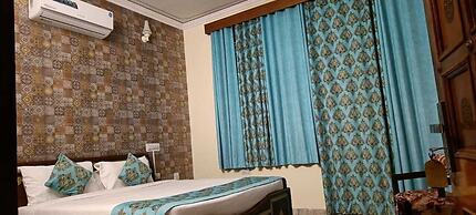 Hotel Radoli House-Heritage Hotel