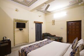 Hotel Radoli House-Heritage Hotel