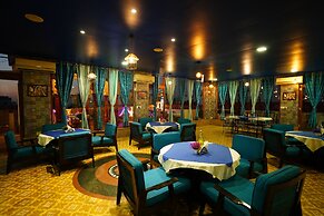 Hotel Radoli House-Heritage Hotel