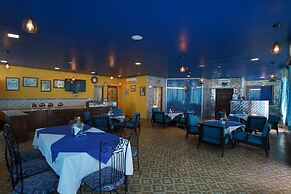 Hotel Radoli House-Heritage Hotel