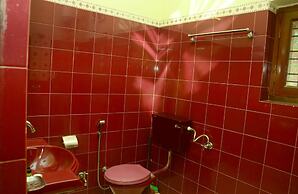 Hotel Radoli House-Heritage Hotel