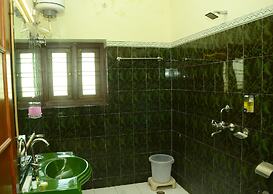 Hotel Radoli House-Heritage Hotel