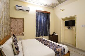 Hotel Radoli House-Heritage Hotel