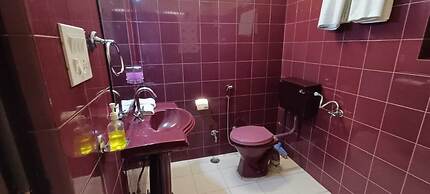 Hotel Radoli House-Heritage Hotel