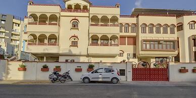 Hotel Radoli House-Heritage Hotel