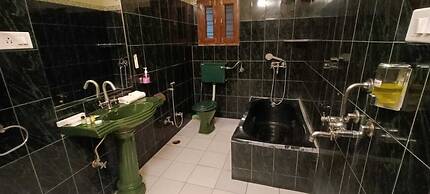 Hotel Radoli House-Heritage Hotel