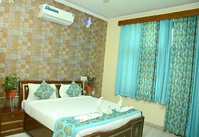 Hotel Radoli House-Heritage Hotel