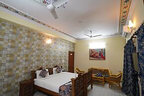 Hotel Radoli House-Heritage Hotel