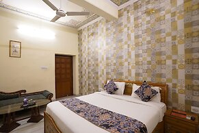 Hotel Radoli House-Heritage Hotel
