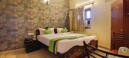 Hotel Radoli House-Heritage Hotel