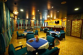 Hotel Radoli House-Heritage Hotel