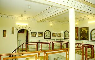 Hotel Radoli House-Heritage Hotel