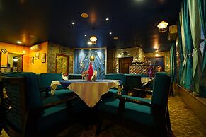 Hotel Radoli House-Heritage Hotel