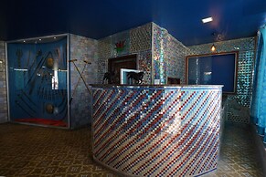 Hotel Radoli House-Heritage Hotel