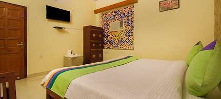 Hotel Radoli House-Heritage Hotel