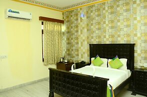 Hotel Radoli House-Heritage Hotel