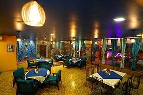 Hotel Radoli House-Heritage Hotel