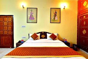 Hotel Radoli House-Heritage Hotel