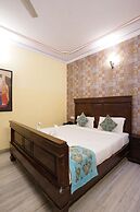 Hotel Radoli House-Heritage Hotel