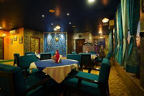 Hotel Radoli House-Heritage Hotel