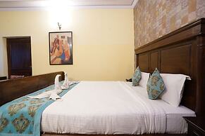 Hotel Radoli House-Heritage Hotel