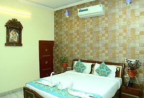 Hotel Radoli House-Heritage Hotel