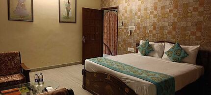 Hotel Radoli House-Heritage Hotel