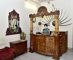 Hotel Radoli House-Heritage Hotel