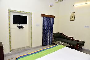 Hotel Radoli House-Heritage Hotel