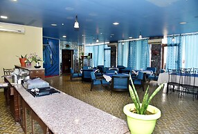 Hotel Radoli House-Heritage Hotel