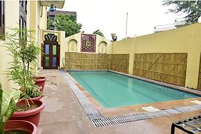 Hotel Radoli House-Heritage Hotel