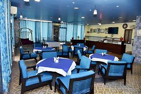 Hotel Radoli House-Heritage Hotel