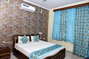 Hotel Radoli House-Heritage Hotel