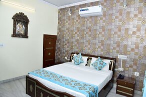 Hotel Radoli House-Heritage Hotel