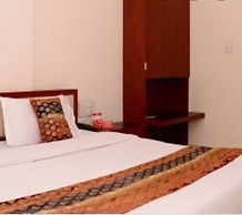 Hotel Durga Silverline