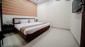 Hotel Durga Silverline