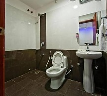 Hotel Durga Silverline