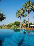 One Myanmar Resort Bagan