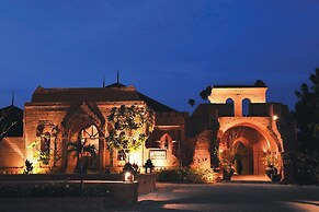 One Myanmar Resort Bagan