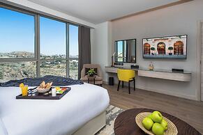 Citadines Abha
