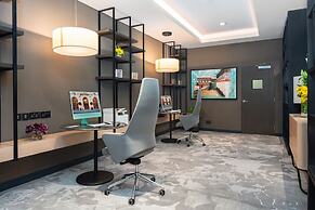 Citadines Abha