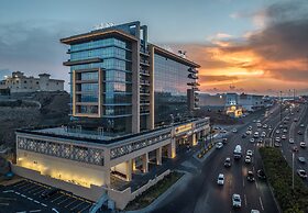 Citadines Abha