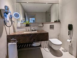 Citadines Abha