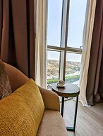 Citadines Abha
