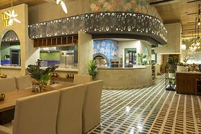 Citadines Abha