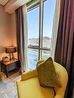 Citadines Abha